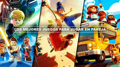 juegos ozu parejas|Los mejores juegos para jugar en pareja